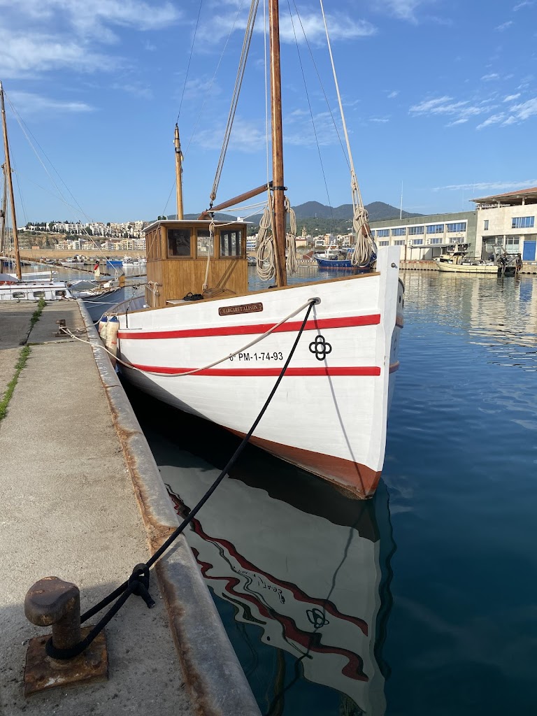 EL MOLL