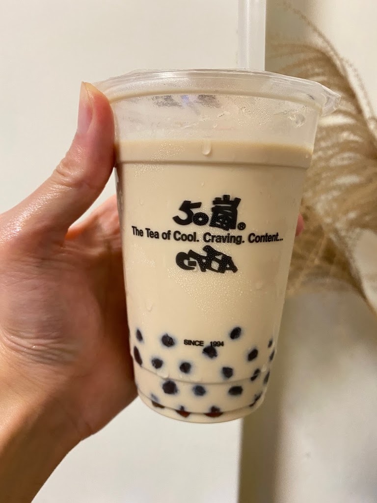 50嵐 大智店 的照片