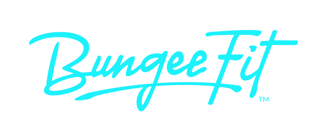  Bungee Fit