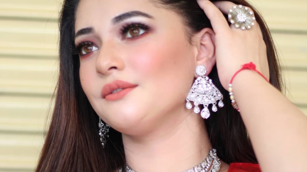 Madno S Beauty Salon Academy Pithoragarh