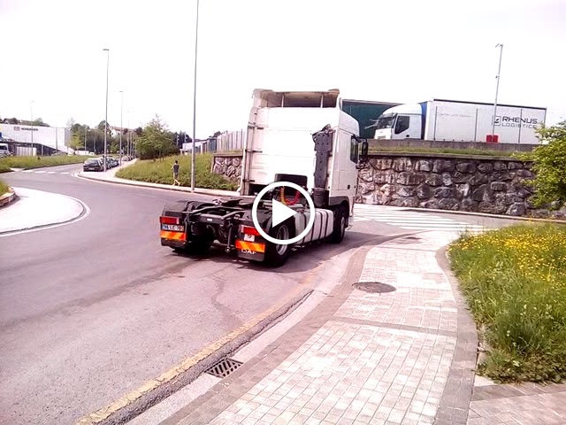 ES Petromiralles S.L. - Sacytrans