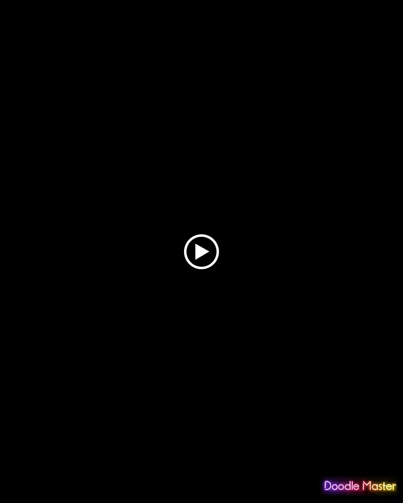 Escuela Menendez Pidal