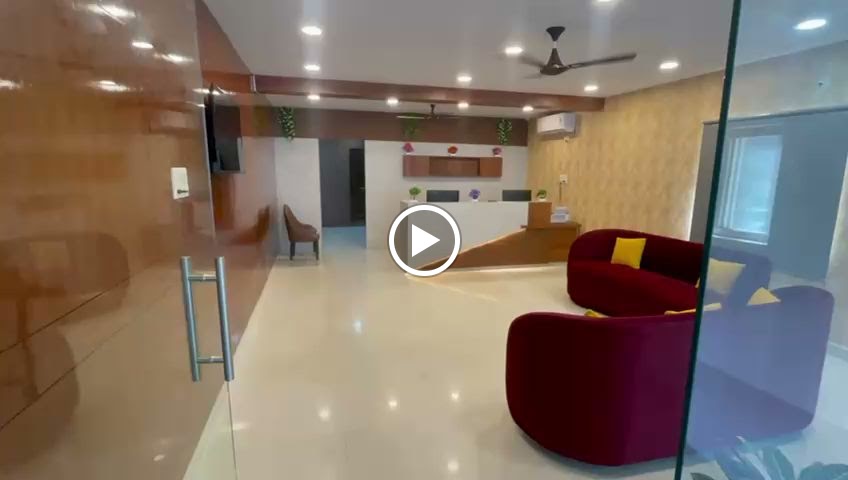 Videos