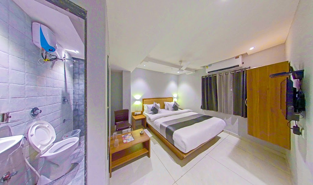 Hotel Nova Star