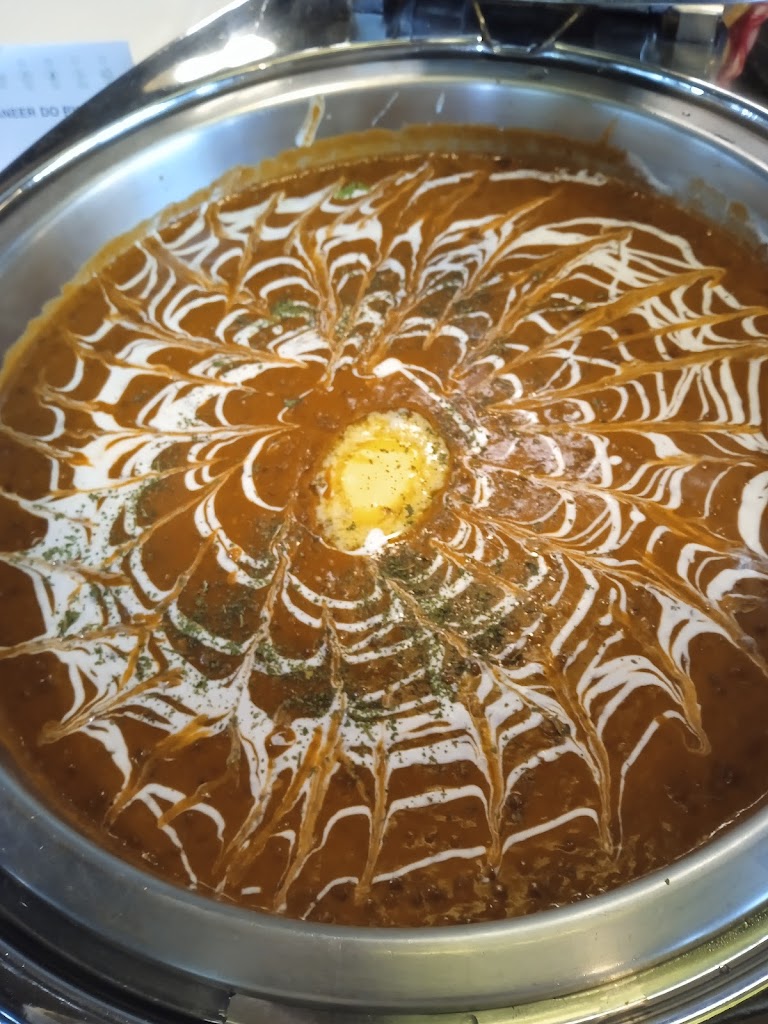 Sunny S Kitchen Tiffin And Restaurant