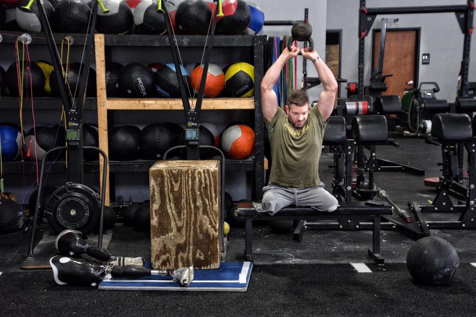  Three Kings Athletics