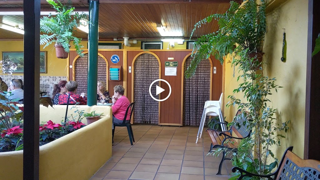 Casa Egon — Videos