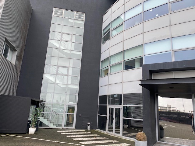 Athlon Portugal
