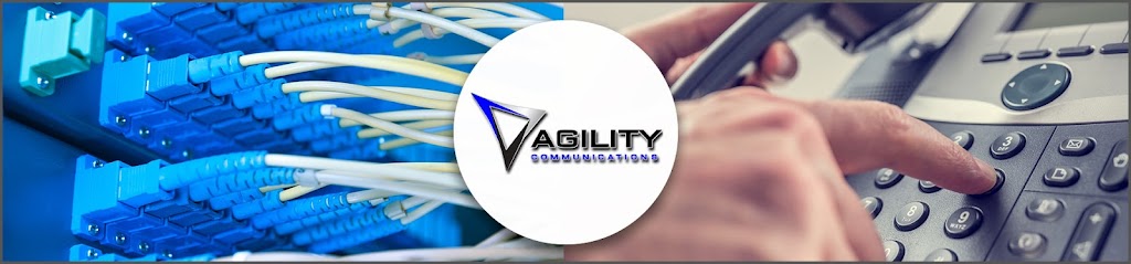Agility Communications