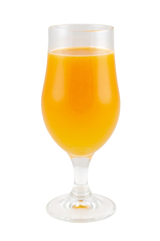 Bar Plazuela 4 — Del propietario