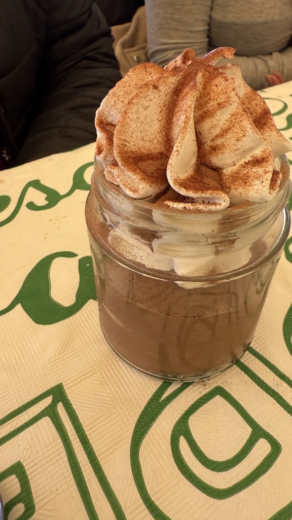 Pizzeria Giuseppe — Mas recientes