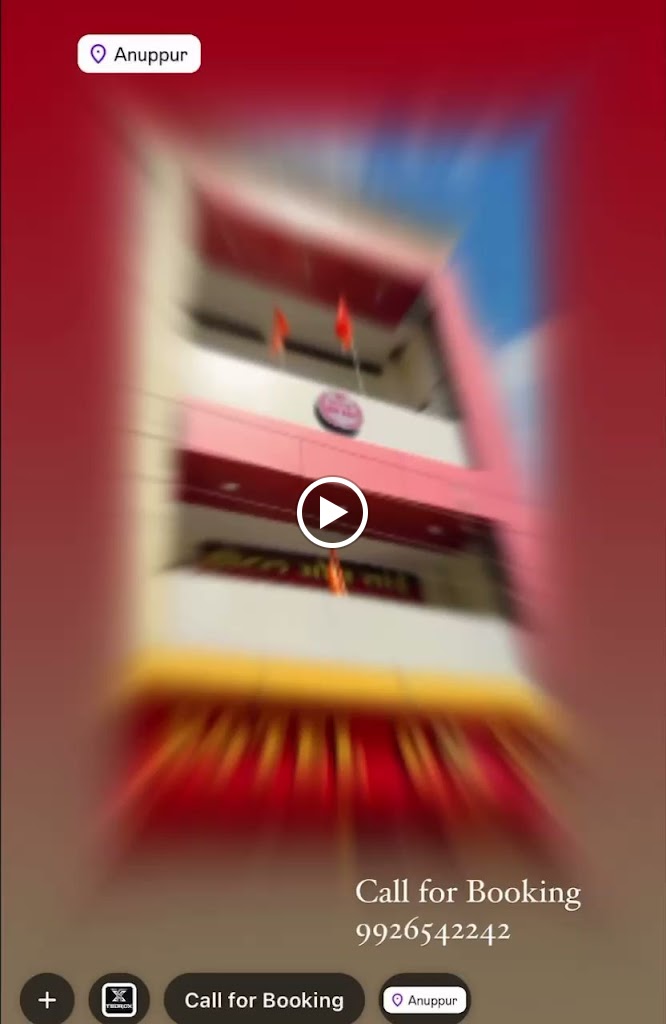 Videos