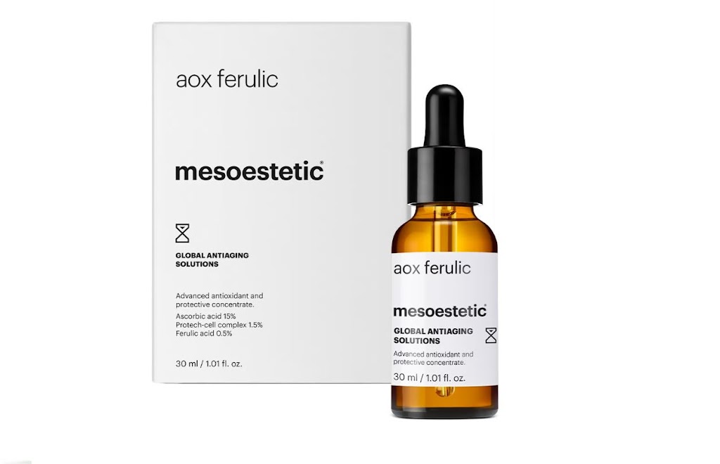 SOLA INSTITUT Centro especializado en el cuidado de la piel