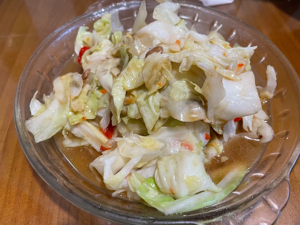 東方泰國小館 的照片