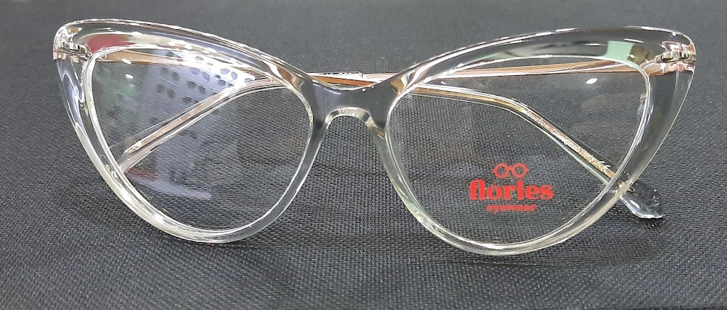 Popular Optical