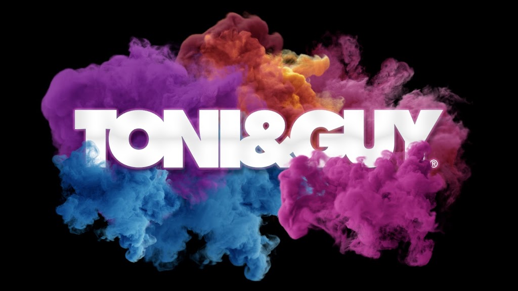 Toni Guy Essensuals Best Hairdressing Salon In Vizianagaram