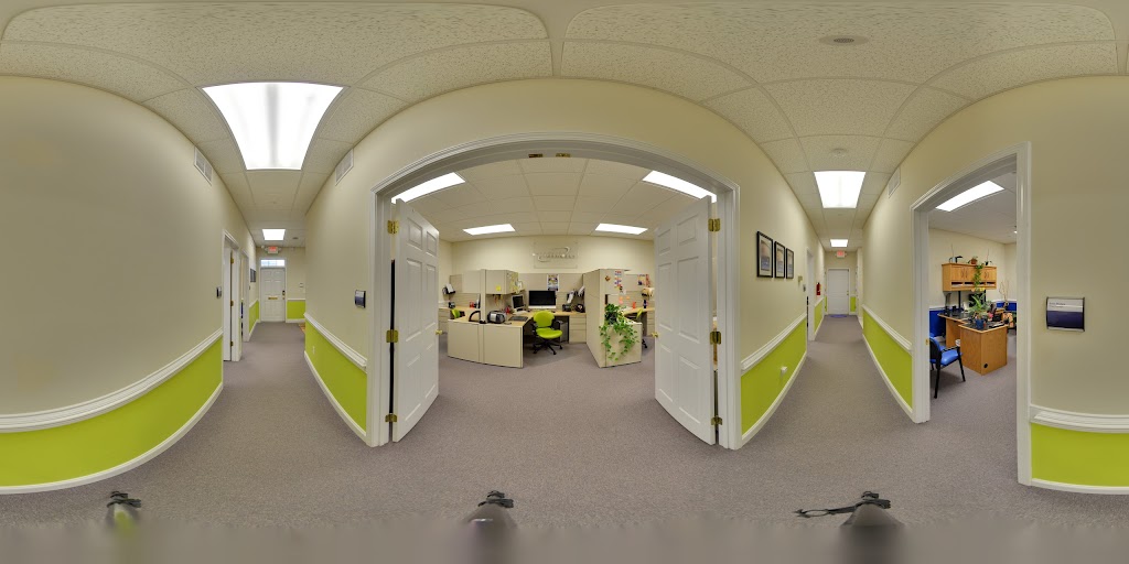 Atlantic Webworks