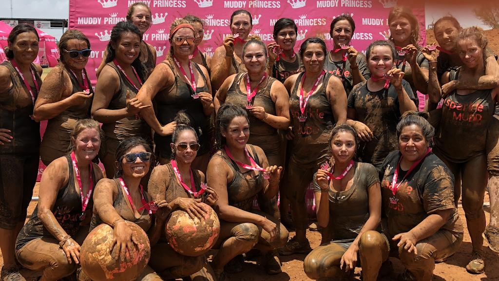  Transformation Station