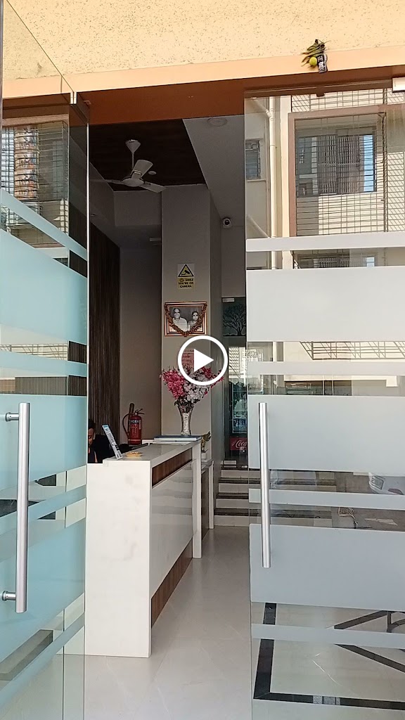 Videos