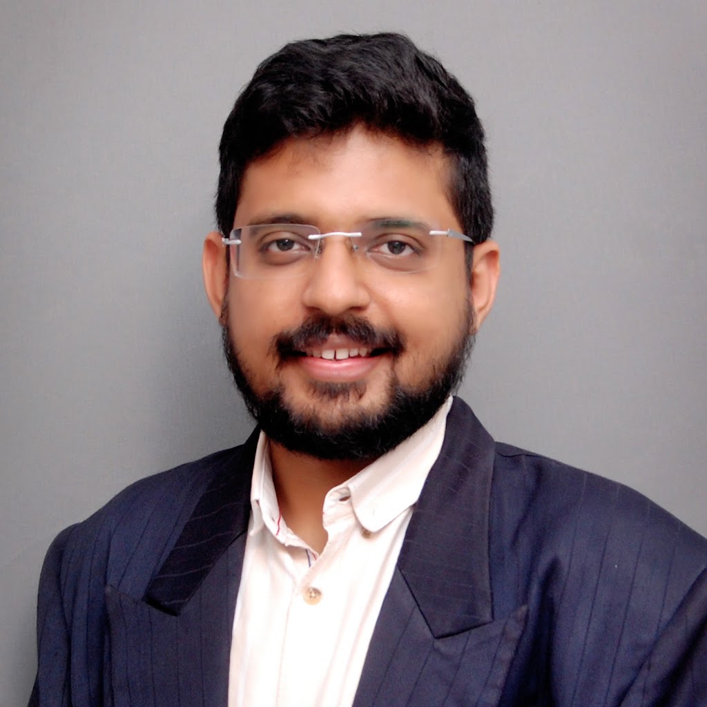 Dr. Dr Abhimanyu D Kothari Cardiologist Heart Specialist Nikol Cardiologist Cardiologist Ahmedabad