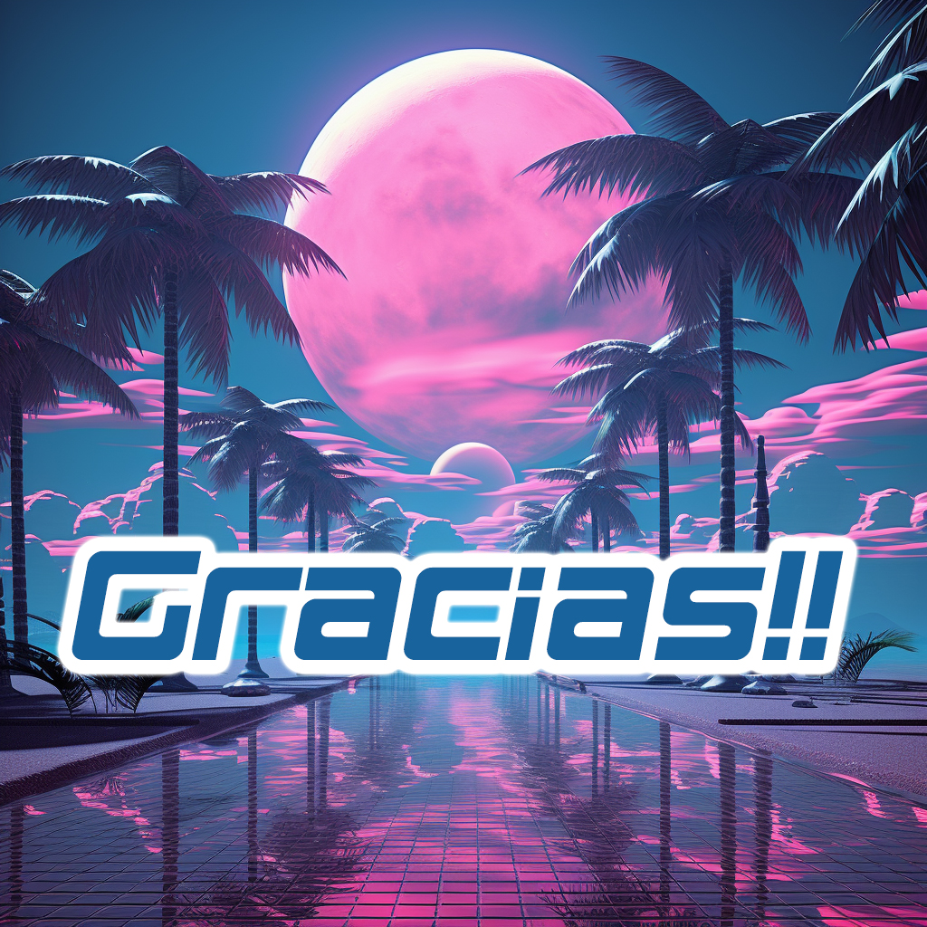 Criogenic Madrid Escape Room