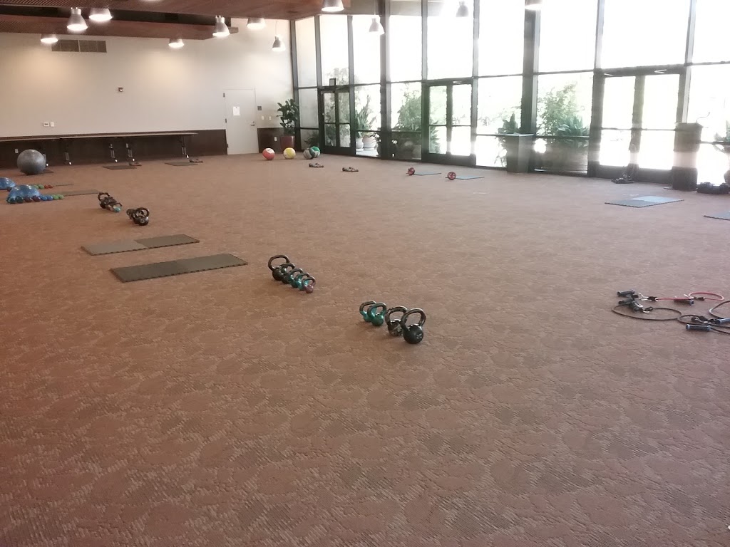  Regenerative Health and Fitness