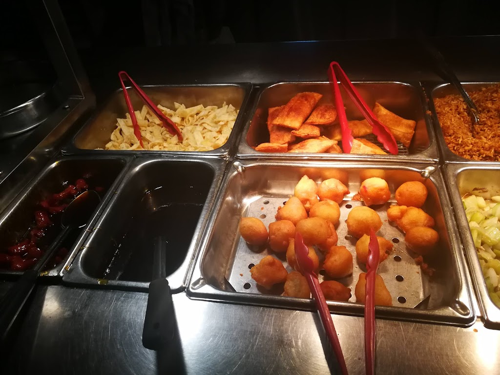 Food & drink