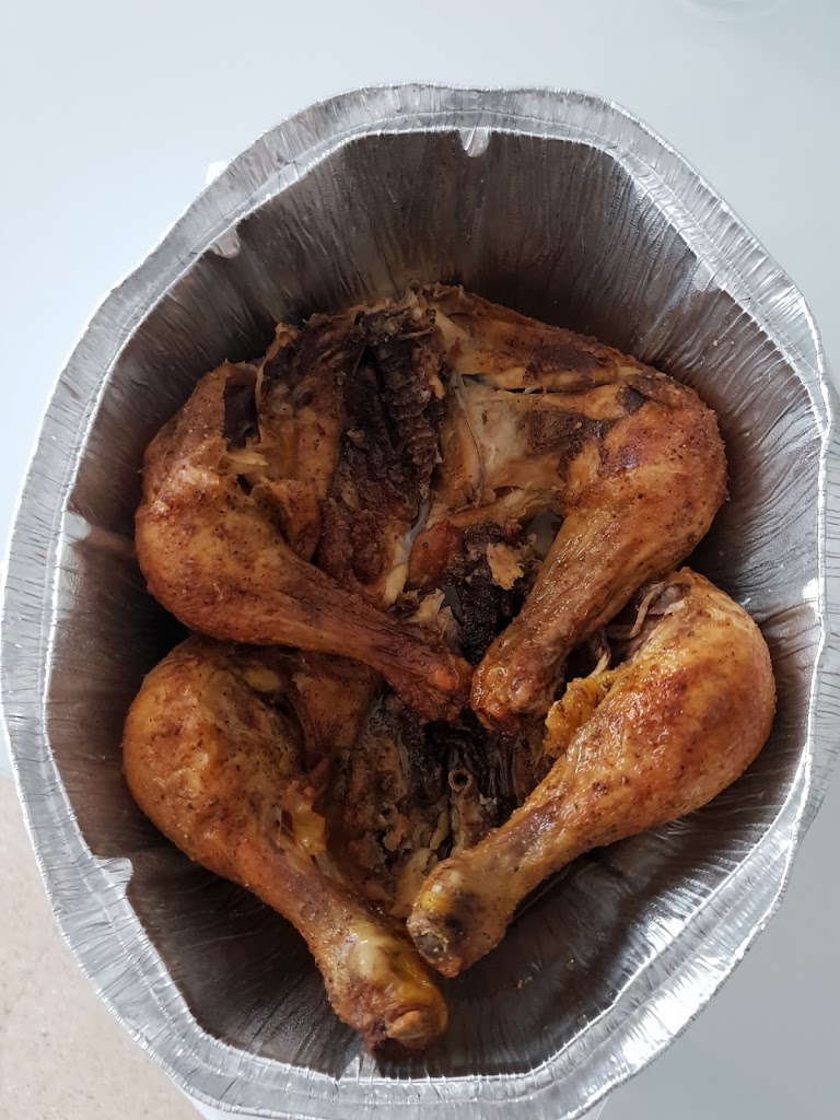 La Bona Teca Rosticeria