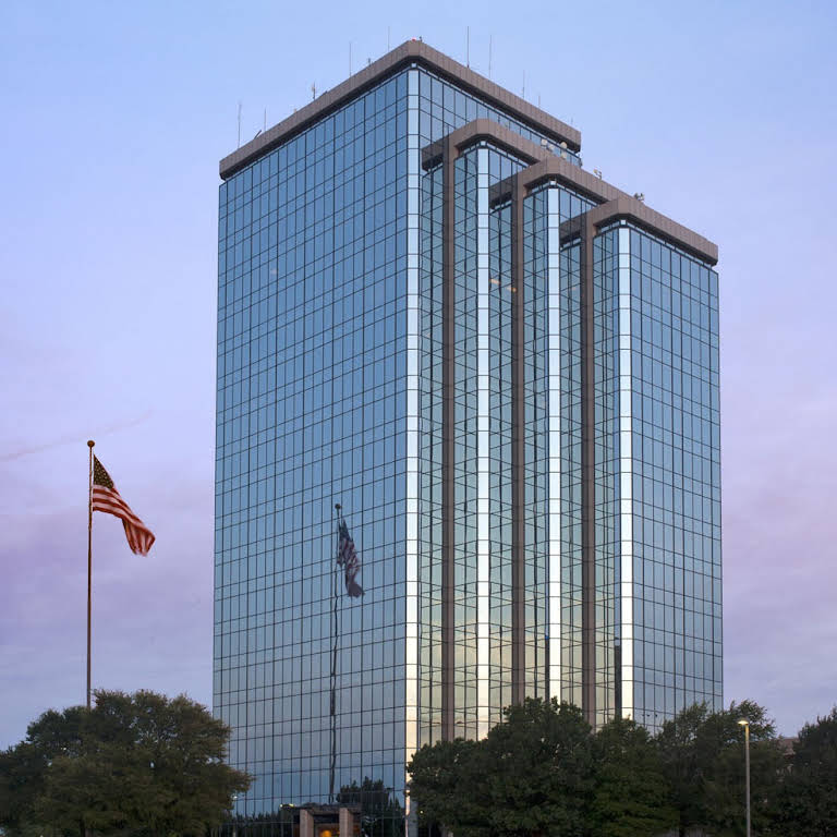 Aimqwest Corporation