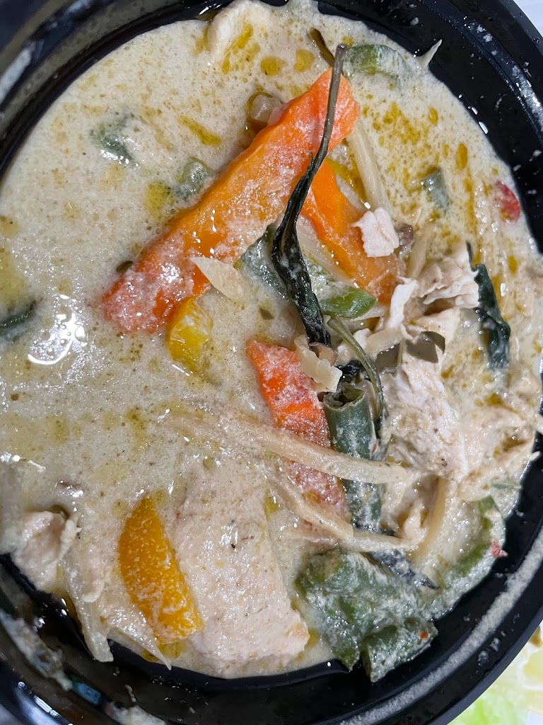 Roi Siam Restaurant