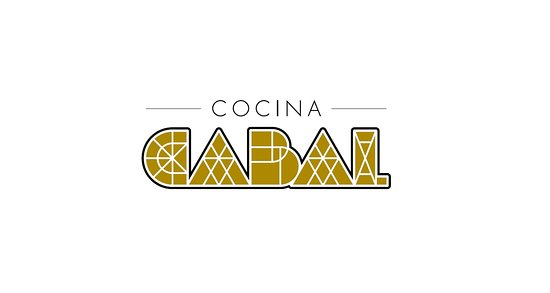 Cocina Cabal — Mas recientes