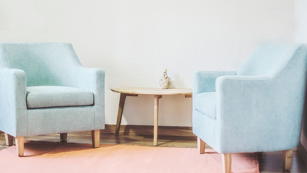 Yolanda cros. Centro de masaje y terapias naturales