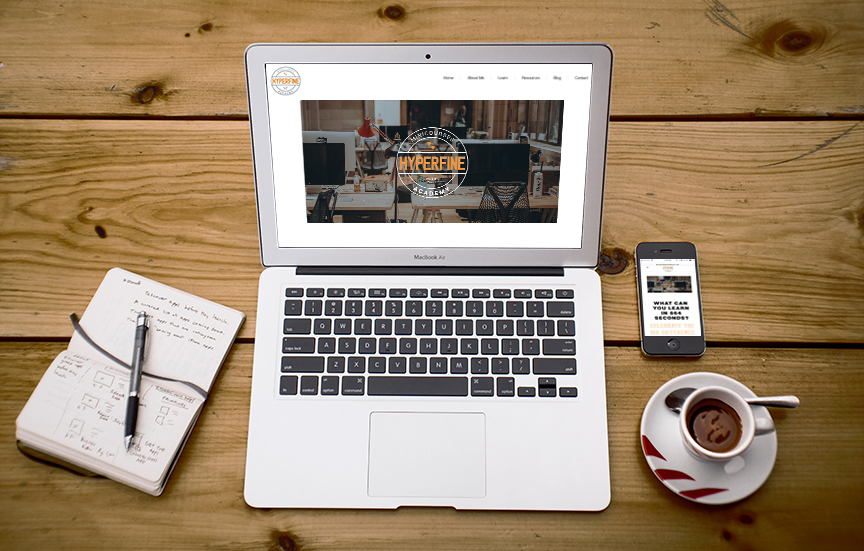 Creative Mess Designs