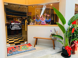 642e254fb757d6152b9af6b6 的照片