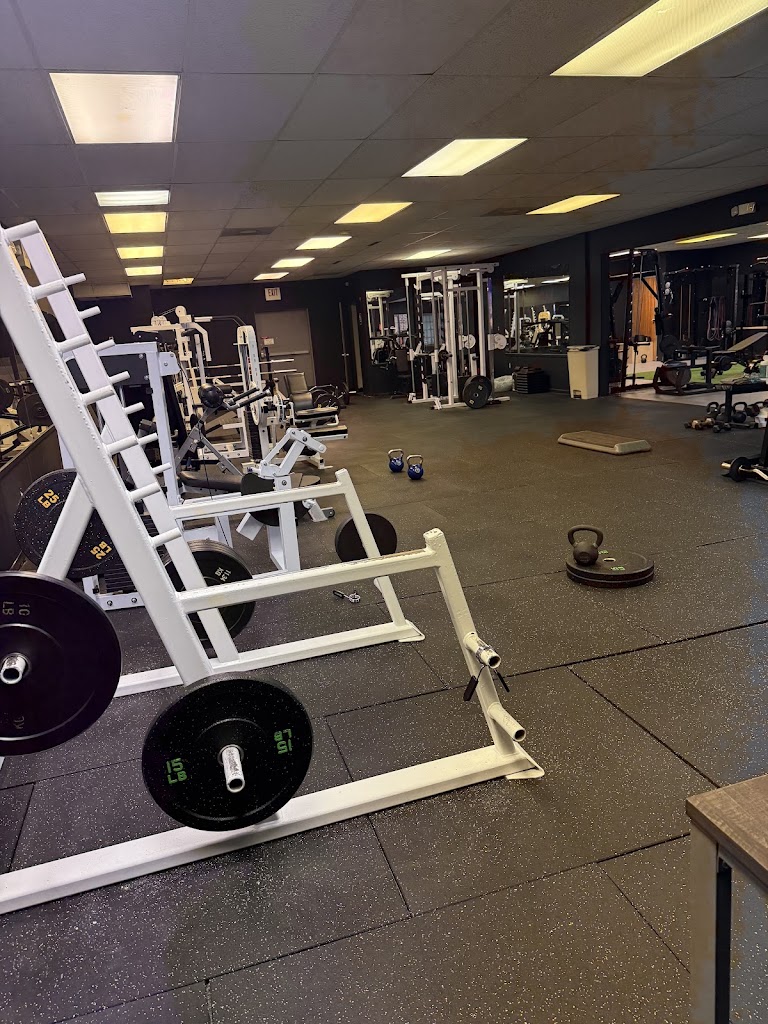  Take Action Performance