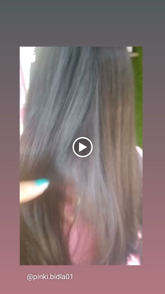 The Glow Zone Beauty Salon