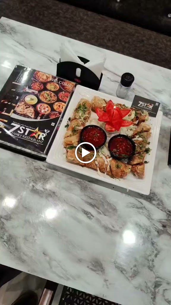 Videos