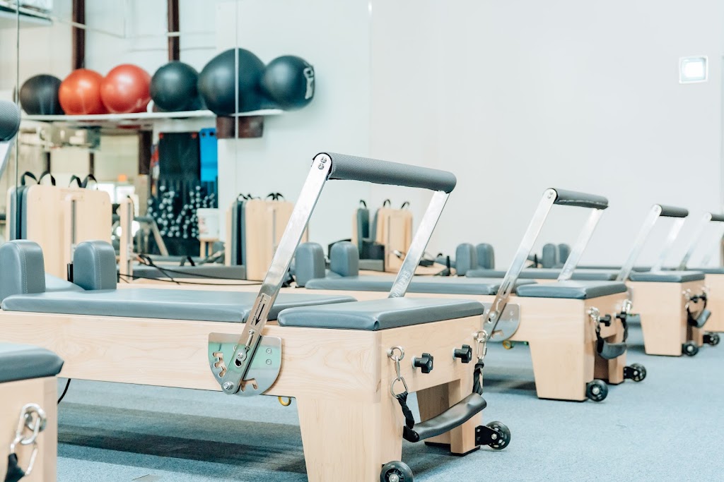  Core Moves Performance