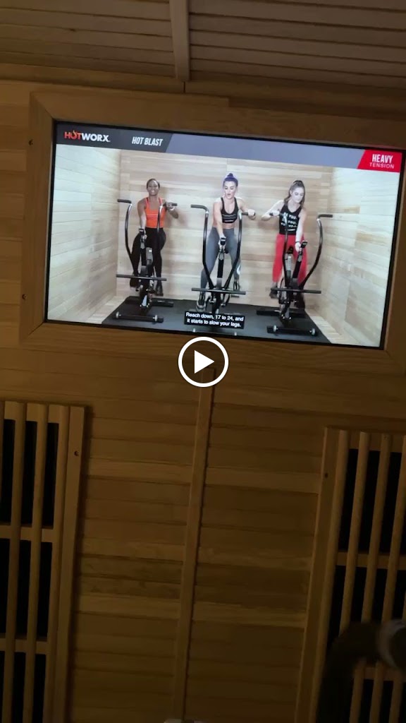  HOTWORX - Atlanta, GA - Grant Park-Reynoldstown