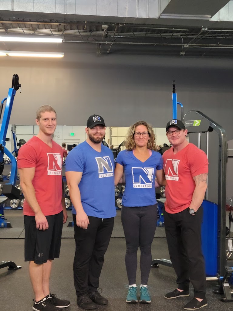  Mitra Sadeghian Coaching