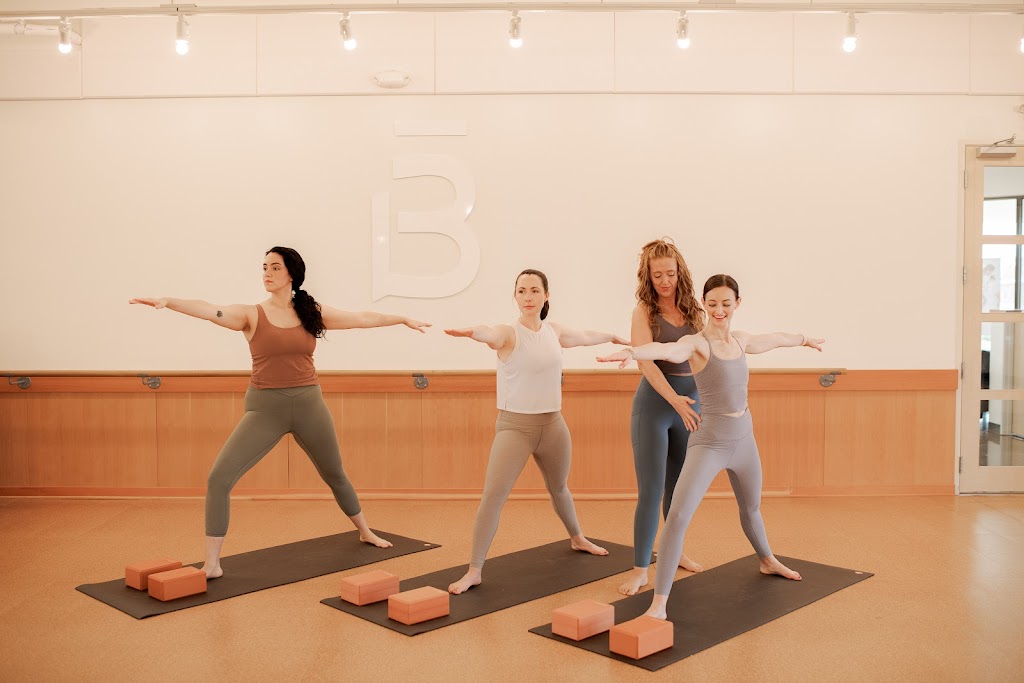  barre3