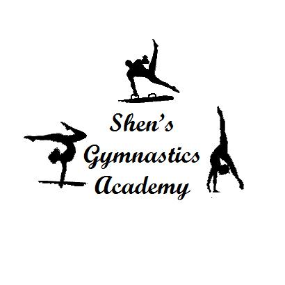  Shen's Gymnastics Academy