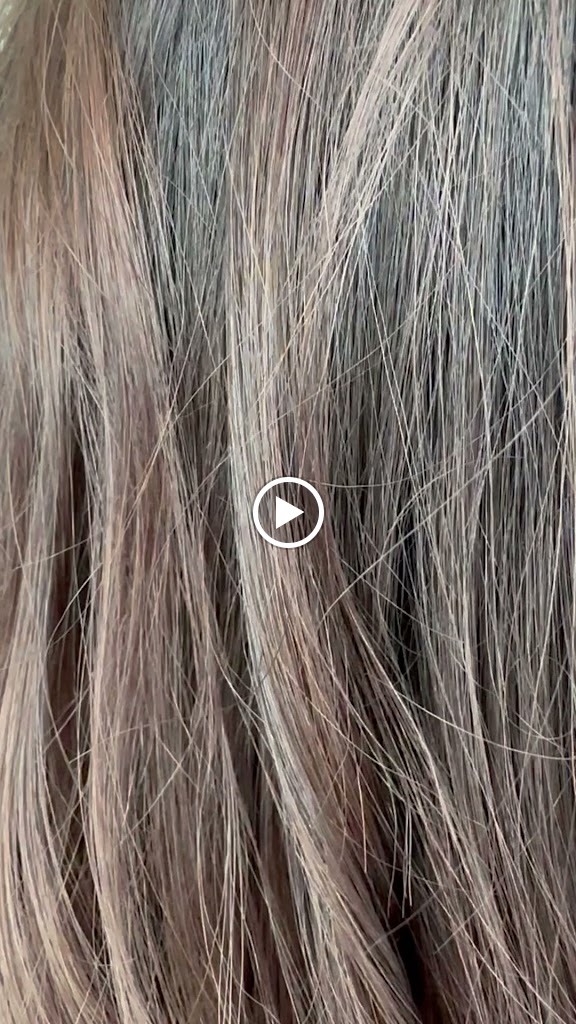 Natalia Beauty Salon — Videos