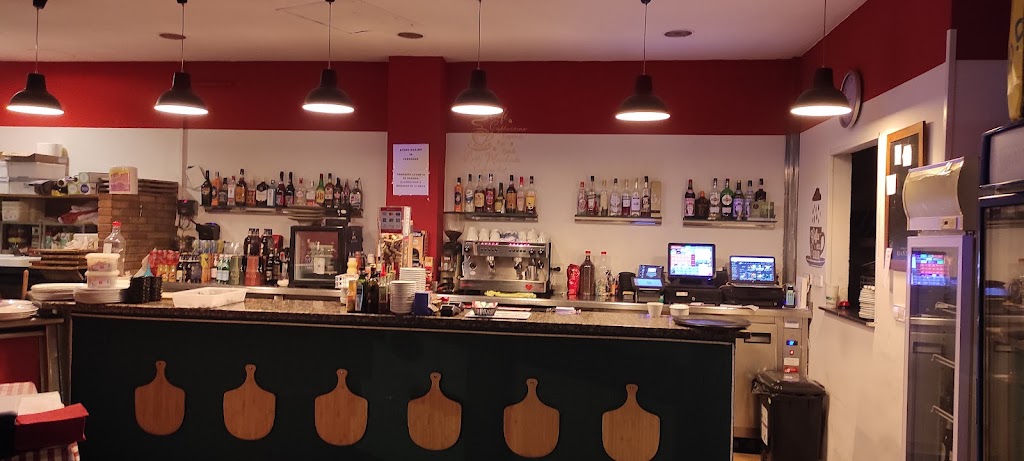 Il Fogon della Toscana