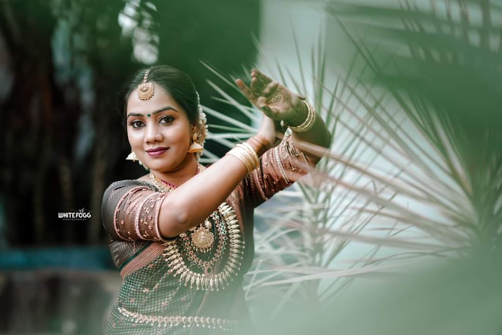 Thathry Beauty Clinic