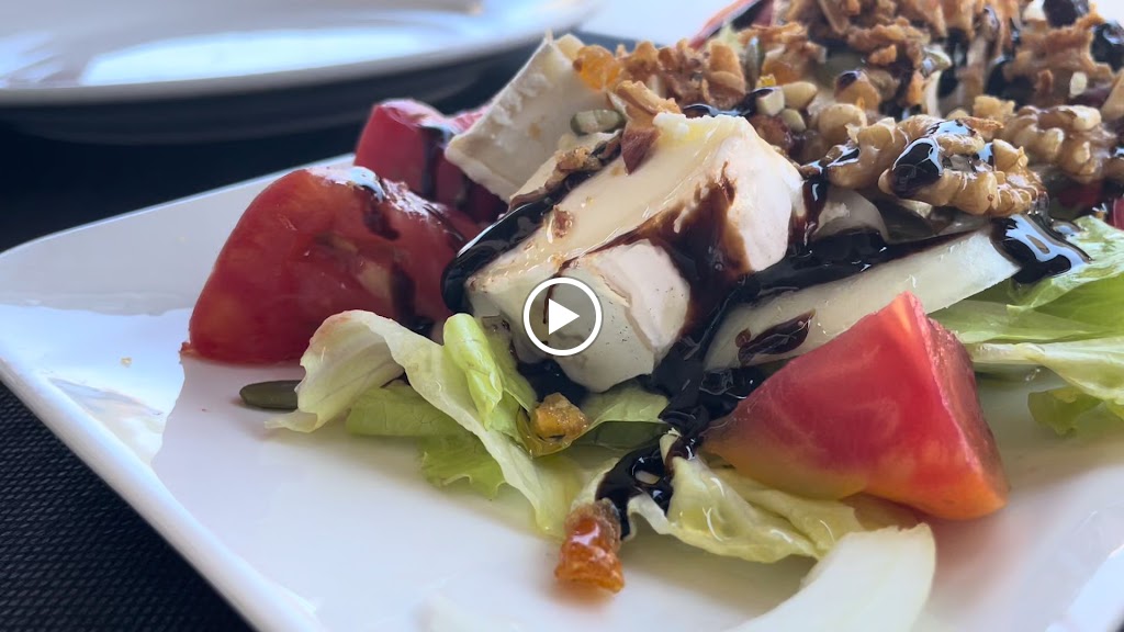 Coppelia bonica — Videos