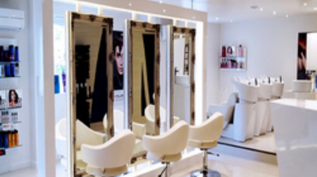 Poonam Trisha Beuty Parlour