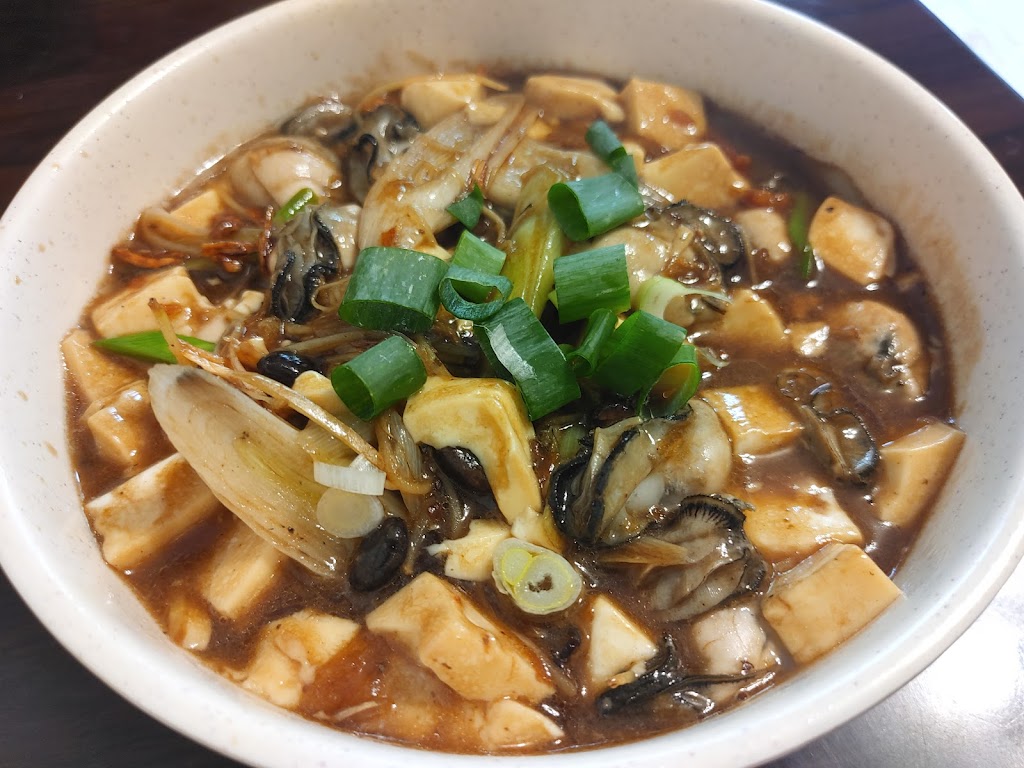 阿仁炒飯 的照片