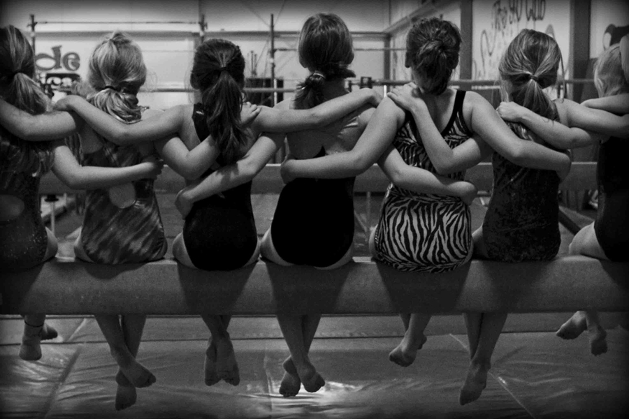  Next Generation Performance Center