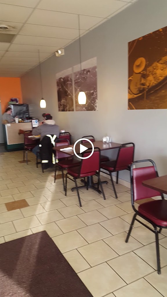 Jay's Authentic Thai Cuisine